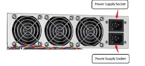 BITMAIN-S19-XP-ANTMINER-Bitcoin-Miner-FIG- (4)