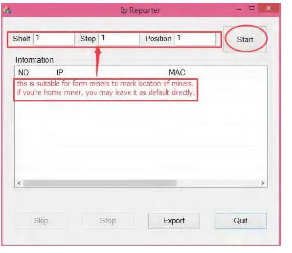 BITMAIN-S19-XP-ANTMINER-Bitcoin-Miner-FIG- (5)