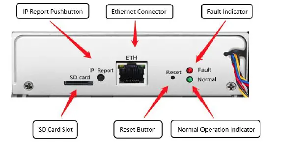 BITMAIN-S19-XP-ANTMINER-Bitcoin-Miner-FIG- (6)