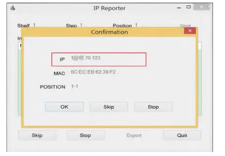 BITMAIN-S19-XP-ANTMINER-Bitcoin-Miner-FIG- (7)