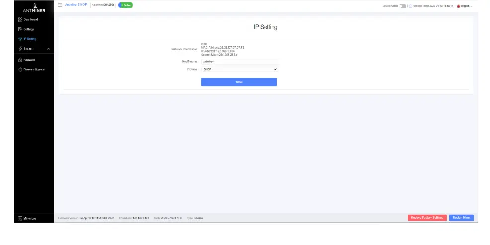 BITMAIN-S19-XP-ANTMINER-Bitcoin-Miner-FIG- (8)