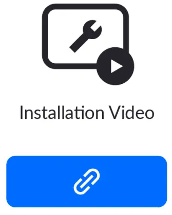 UBIQUITI G4 Dome Camera -