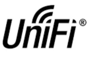 UBIQUITI - logo