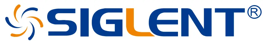 SIGLENT Logo