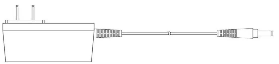 Accessories Description