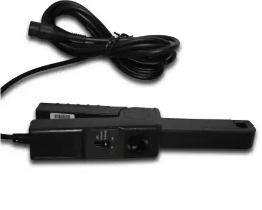 SIGLENT CP4000 Oscilloscope Current Probe