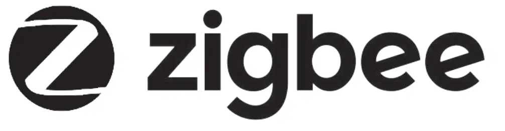 zigbee