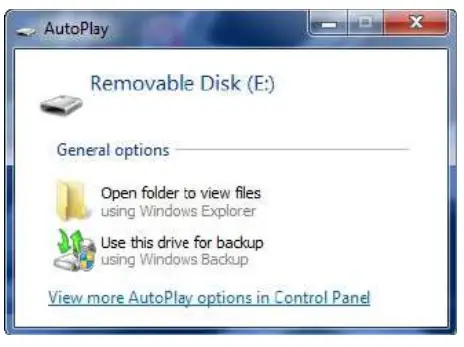 KIMO-KT-120-Data-Logger-17