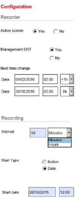 KIMO-KT-120-Data-Logger-23