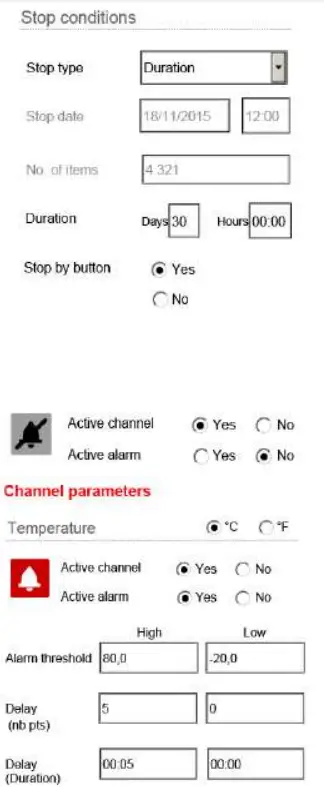 KIMO-KT-120-Data-Logger-26
