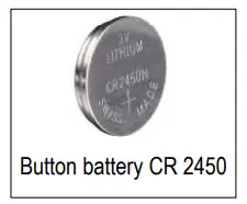 KIMO-KT-120-Data-Logger-33