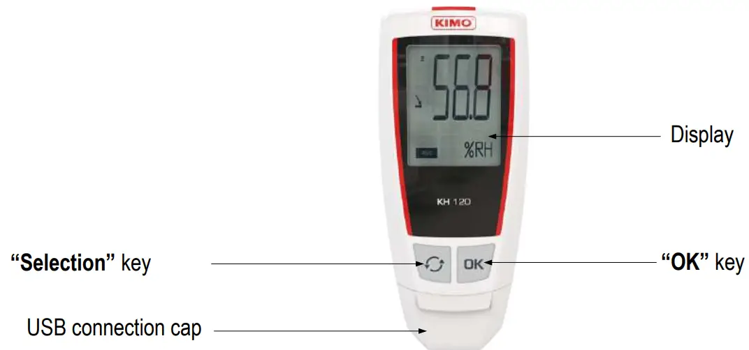 KIMO-KT-120-Data-Logger-4