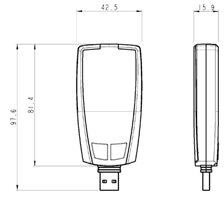 KIMO-KT-120-Data-Logger-7