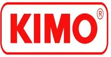 KIMO-KT-120-Data-Logger-logo