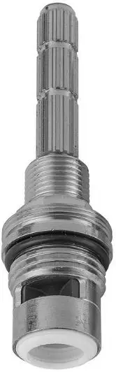 Phylrich 1549HEXT Hot Extended Stem-PRODUCT