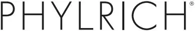Phylrich-LOGO