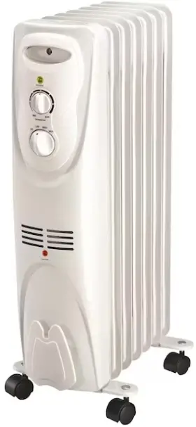 Gude-1500-7-Portable-Electric-Oil-Filled-Radiator-Heater-PRODUCT-IMG