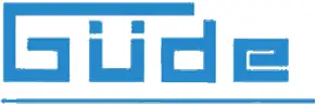 Gude-LOGO