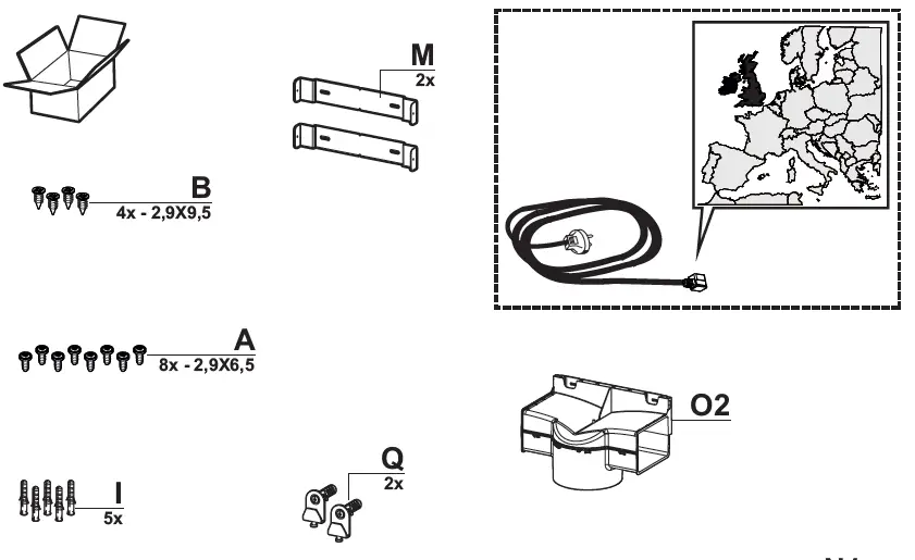FRANKE-FVAD-A90-BK-MATT-Hood-01