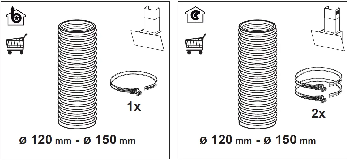 FRANKE-FVAD-A90-BK-MATT-Hood-03