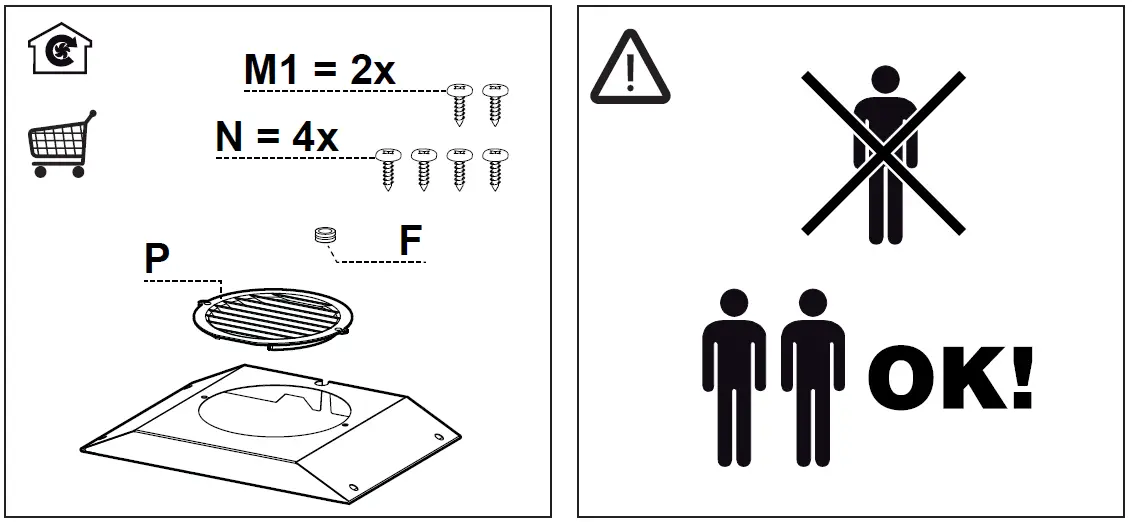 FRANKE-FVAD-A90-BK-MATT-Hood-04