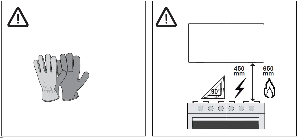 FRANKE-FVAD-A90-BK-MATT-Hood-05