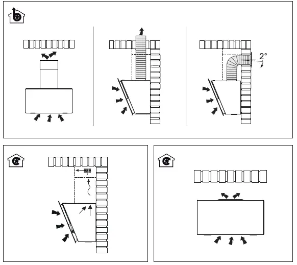 FRANKE-FVAD-A90-BK-MATT-Hood-06