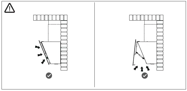 FRANKE-FVAD-A90-BK-MATT-Hood-07