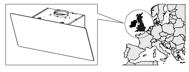 FRANKE-FVAD-A90-BK-MATT-Hood-10