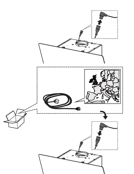 FRANKE-FVAD-A90-BK-MATT-Hood-11