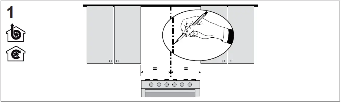 FRANKE-FVAD-A90-BK-MATT-Hood-12