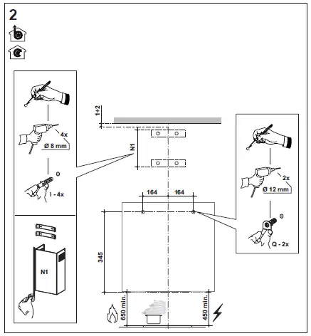 FRANKE-FVAD-A90-BK-MATT-Hood-13