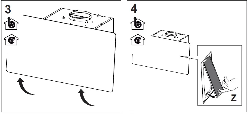 FRANKE-FVAD-A90-BK-MATT-Hood-14