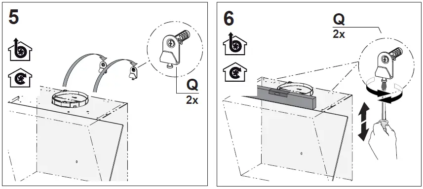 FRANKE-FVAD-A90-BK-MATT-Hood-15