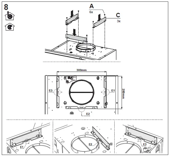 FRANKE-FVAD-A90-BK-MATT-Hood-17