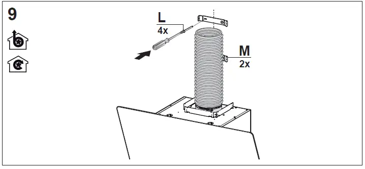 FRANKE-FVAD-A90-BK-MATT-Hood-18