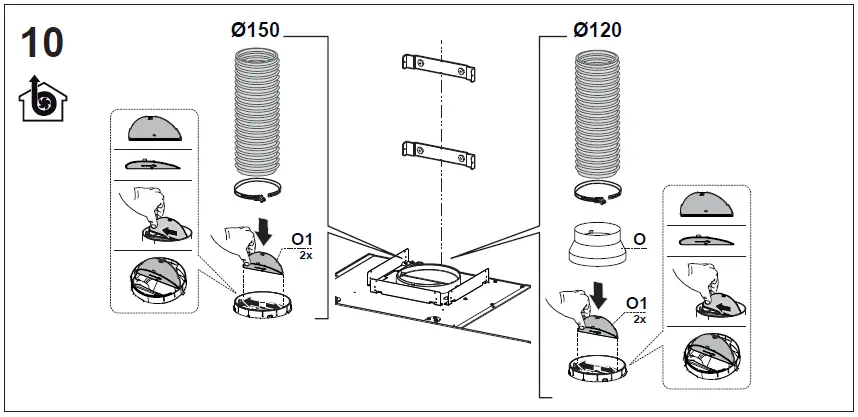FRANKE-FVAD-A90-BK-MATT-Hood-19