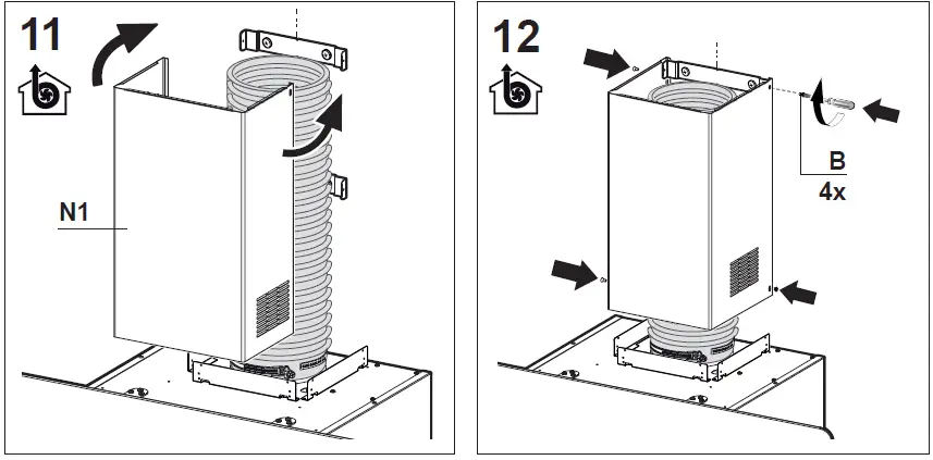 FRANKE-FVAD-A90-BK-MATT-Hood-20