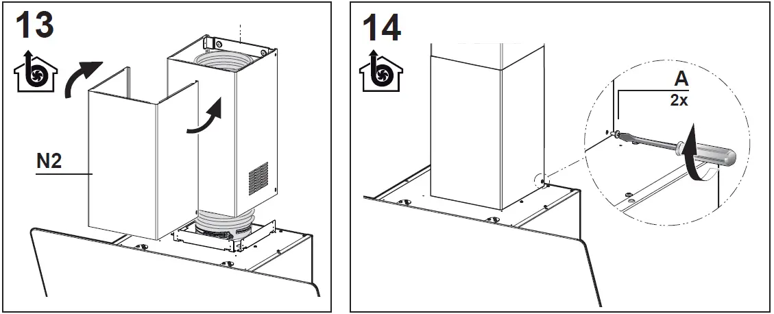 FRANKE-FVAD-A90-BK-MATT-Hood-21