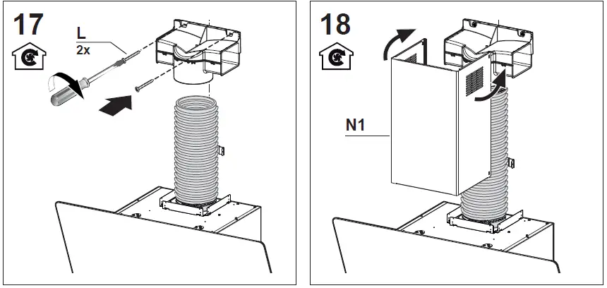 FRANKE-FVAD-A90-BK-MATT-Hood-23