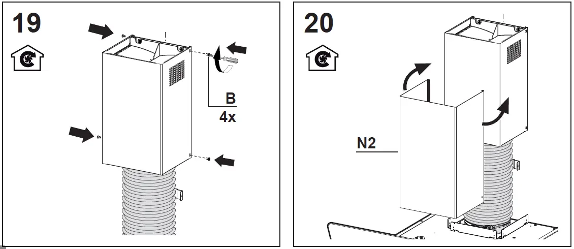 FRANKE-FVAD-A90-BK-MATT-Hood-24
