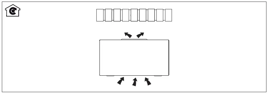 FRANKE-FVAD-A90-BK-MATT-Hood-25