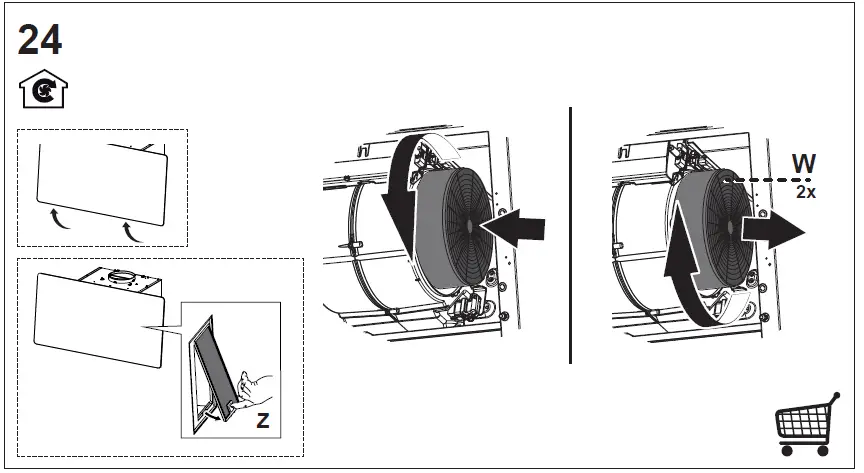 FRANKE-FVAD-A90-BK-MATT-Hood-27