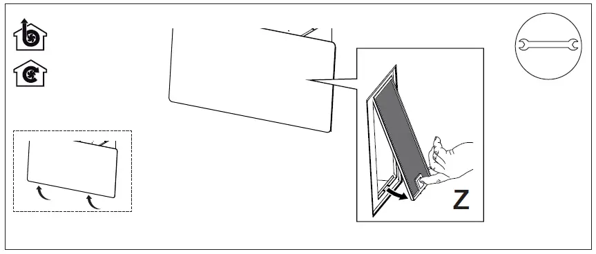 FRANKE-FVAD-A90-BK-MATT-Hood-28