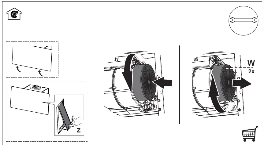 FRANKE-FVAD-A90-BK-MATT-Hood-29