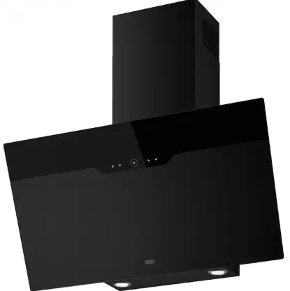 FRANKE-FVAD-A90-BK-MATT-Hood-Product-image