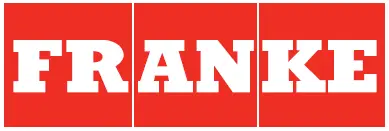 FRANKE-logo