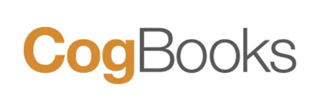 CAMBRIDGE CogBooks Adaptive Courseware