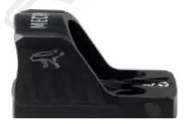 MECANIK-MO1-Micro-Reflex-Sight-User-Manual-2