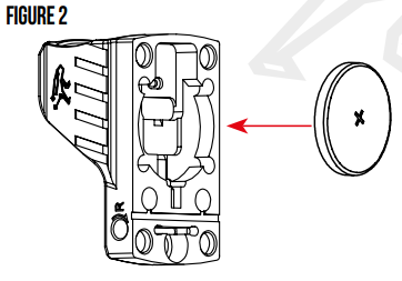 MECANIK-MO1-Micro-Reflex-Sight-User-Manual-3